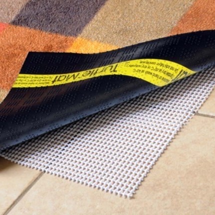isagi-anti-slip-underlay