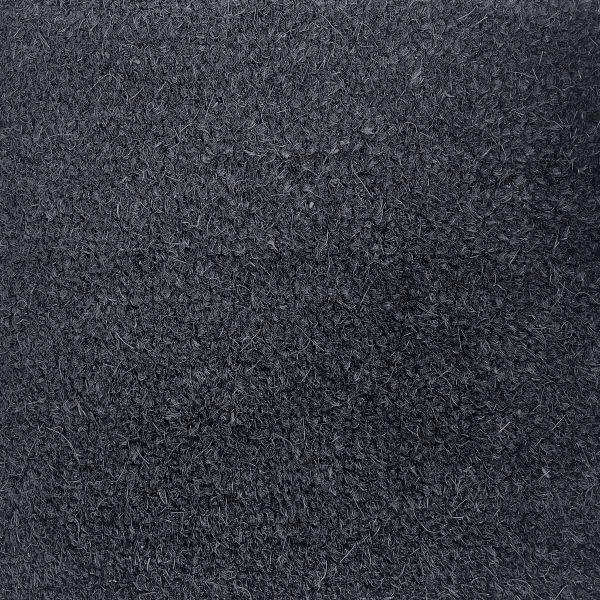 made-to-measure-coir-mat-grey