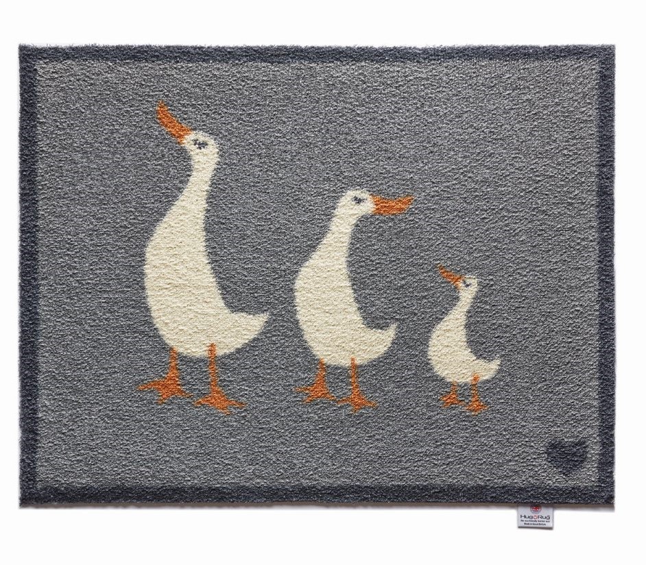 hug-rug-doormat-kitchen-16