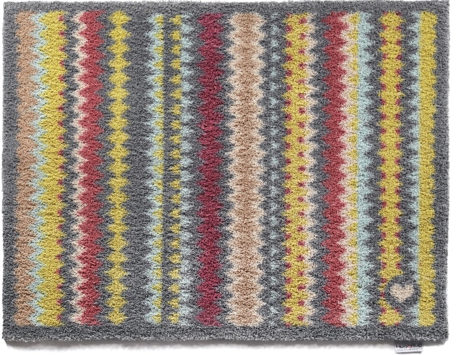 hug-rug-doormat-designer-10-zigzag