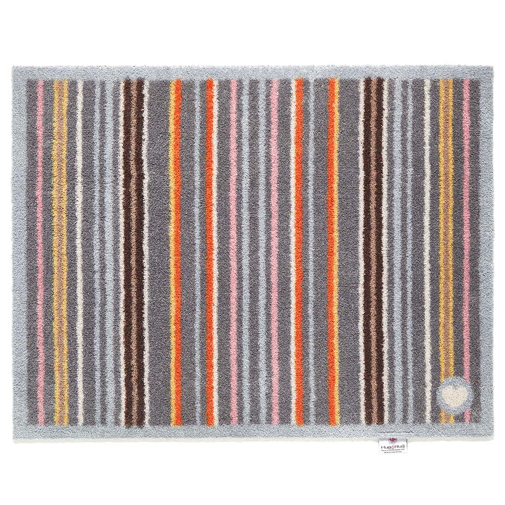 hug-rug-doormat-designer-13