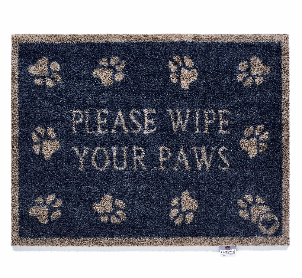 hug-rug-doormat-pet-10