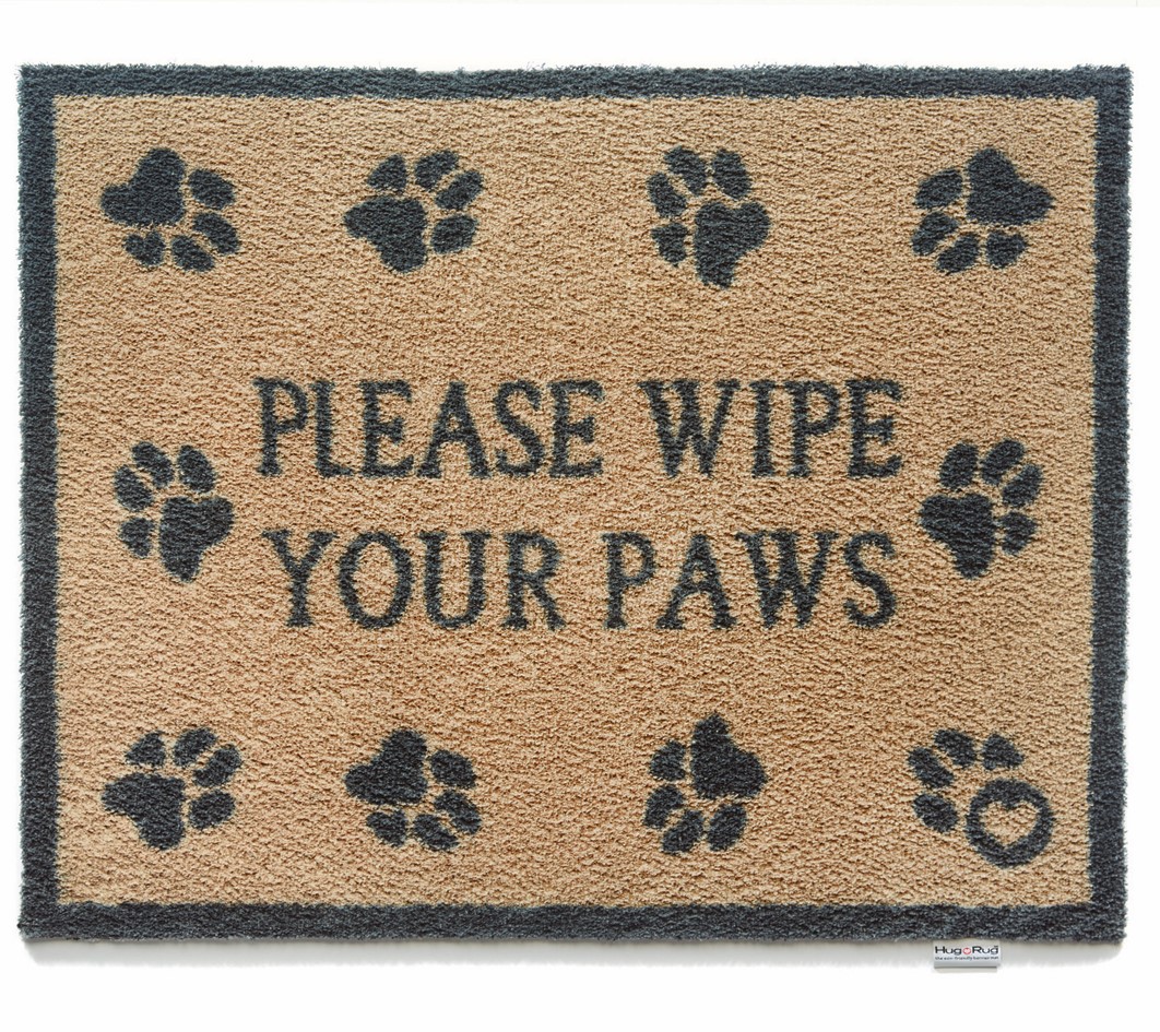 hug-rug-doormat-pet-60