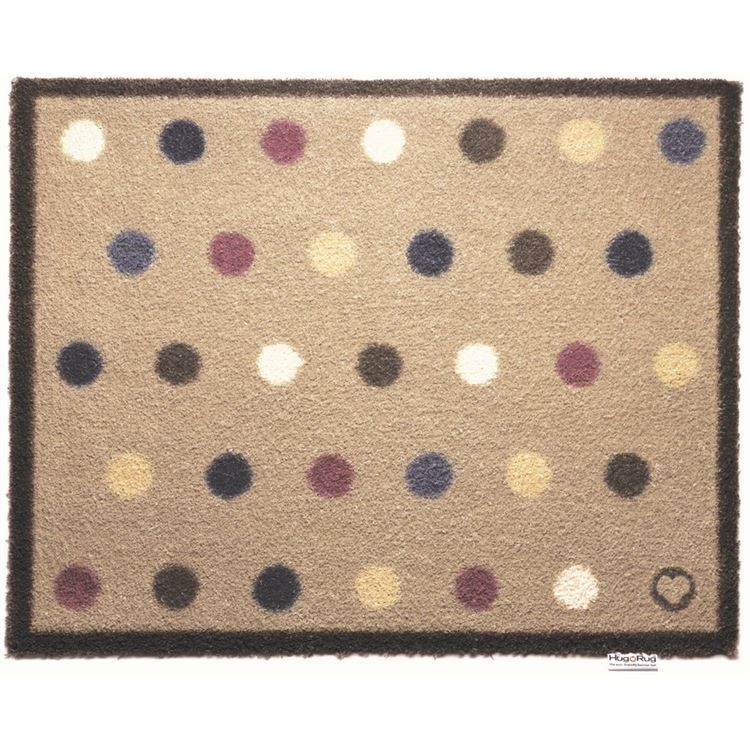 hug-rug-doormat-spot-10