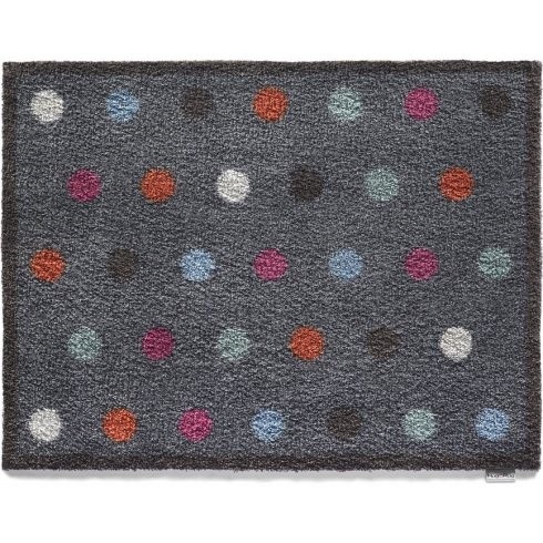 hug-rug-doormat-spot-12