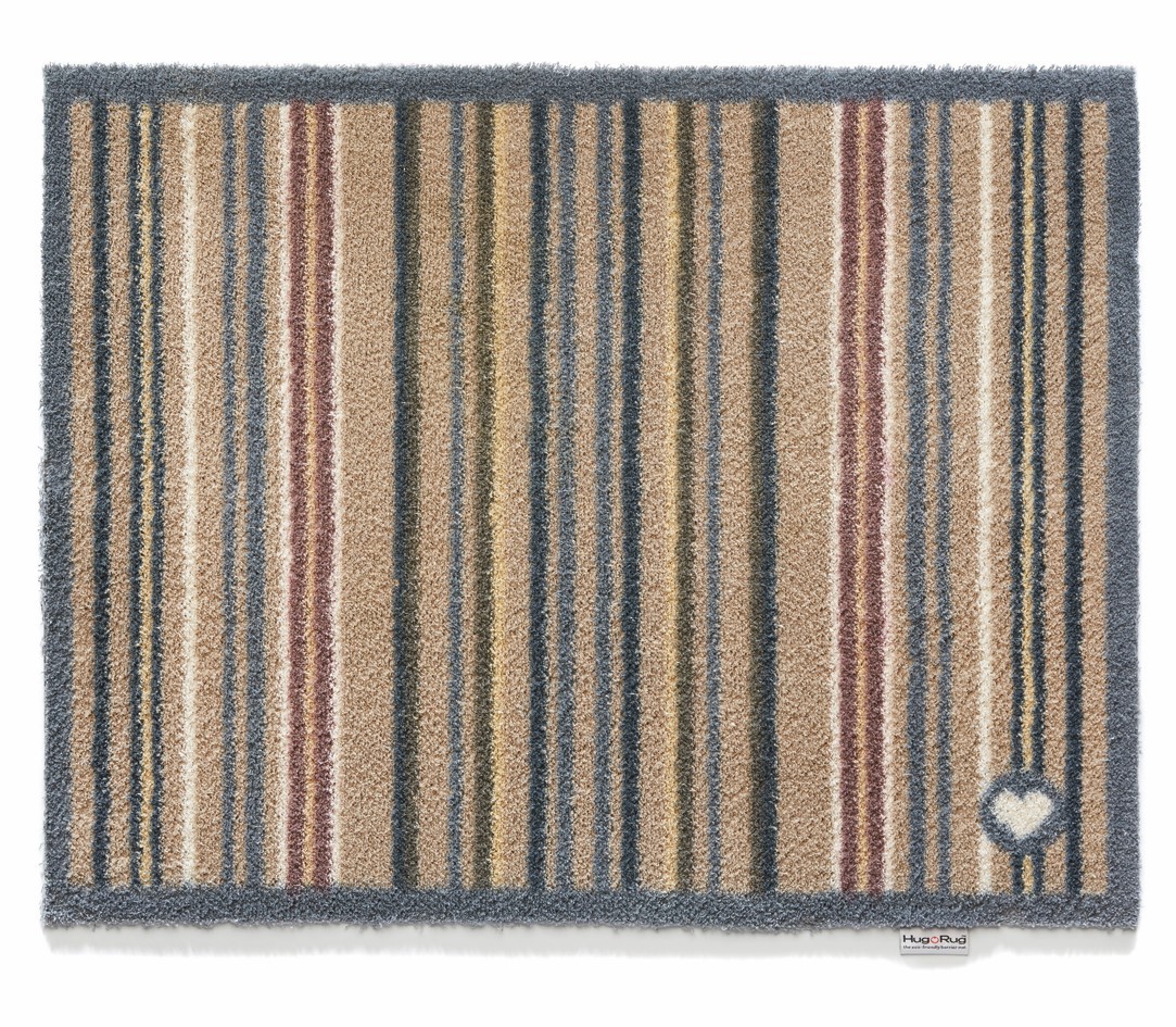 hug-rug-doormat-stripe-26