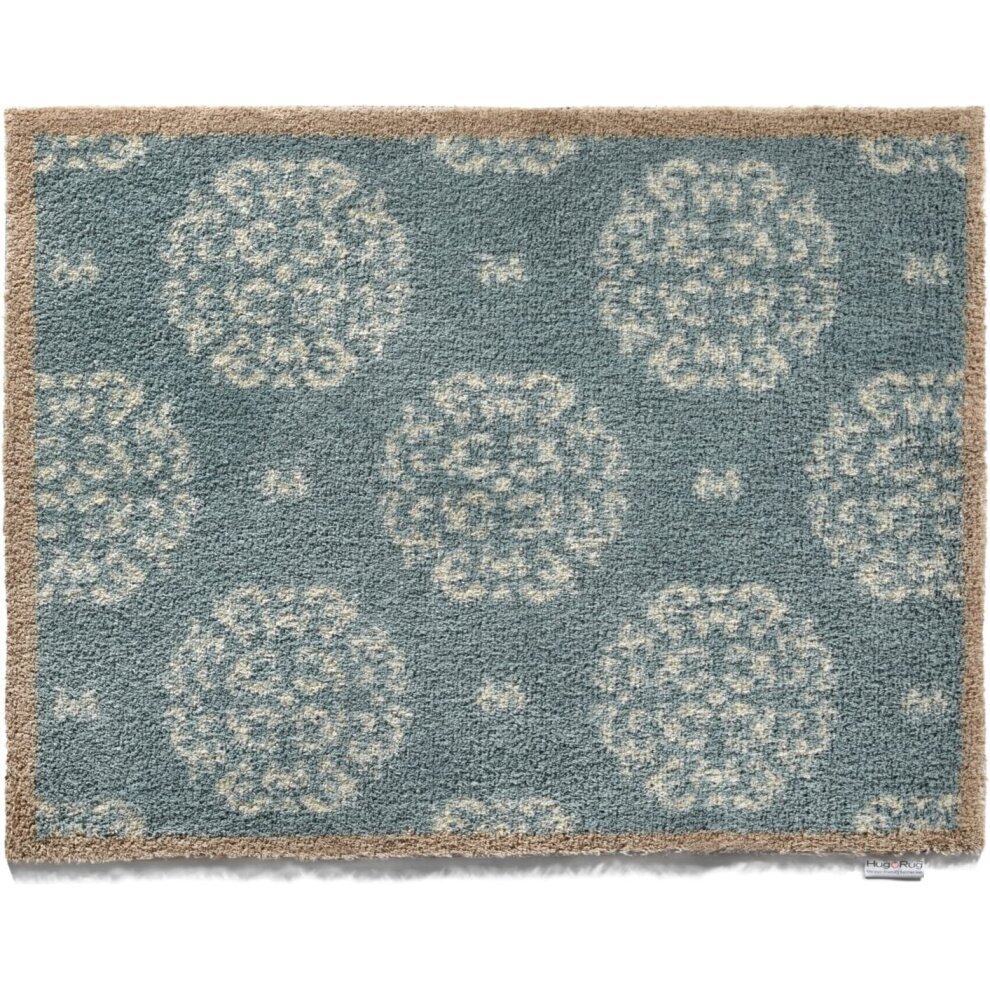 hug-rug-doormat-home-15