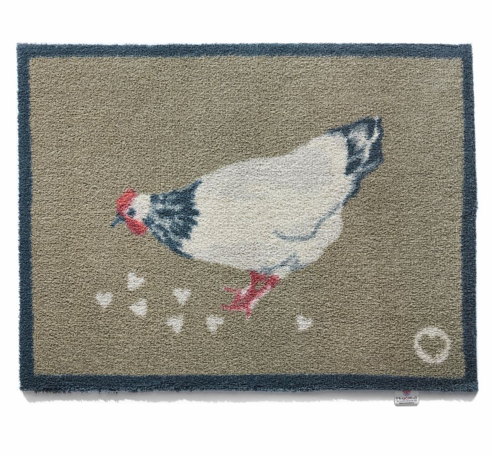 hug-rug-doormat-chicken