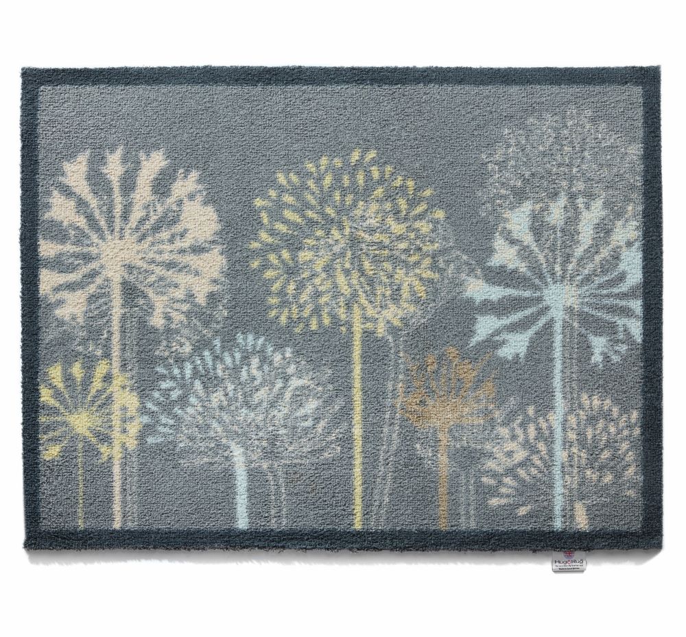 hug-rug-doormat-nature-17