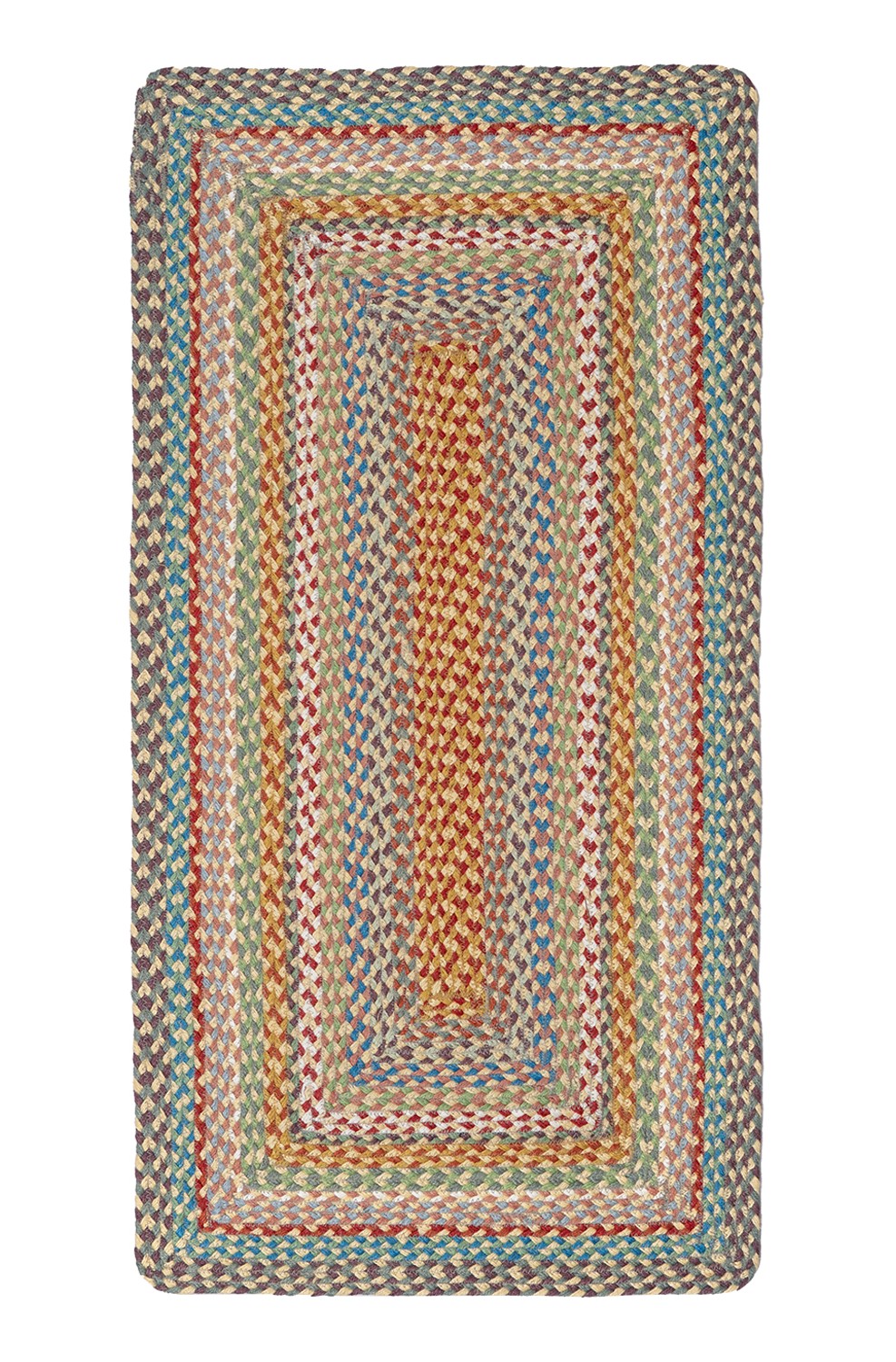 braided-rug-carnival-rectangle-1