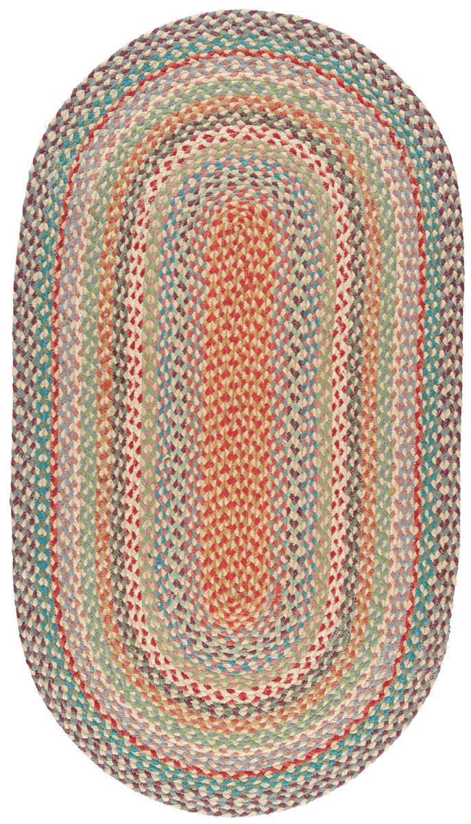 braided-rug-jute-carnival-oval-1