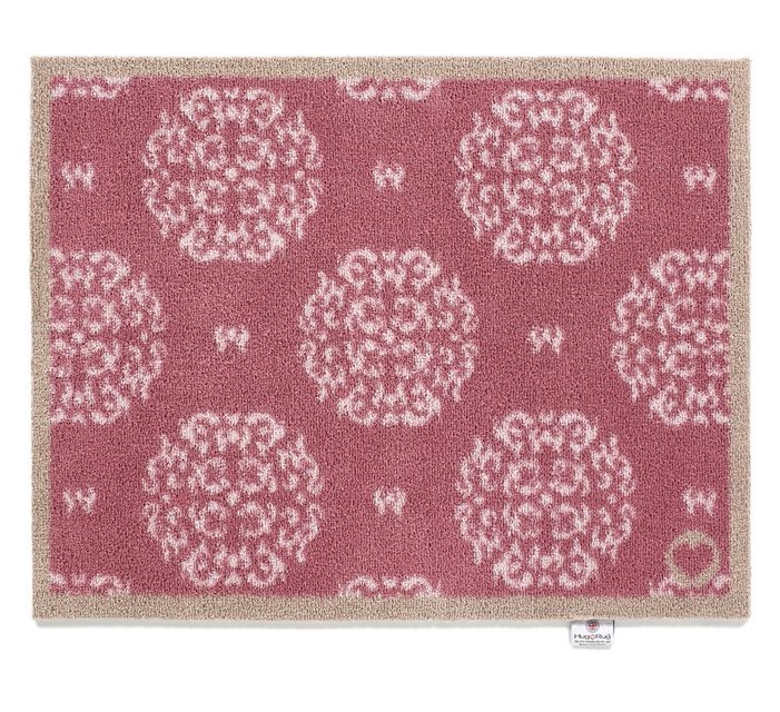 hug-rug-doormat-home-37