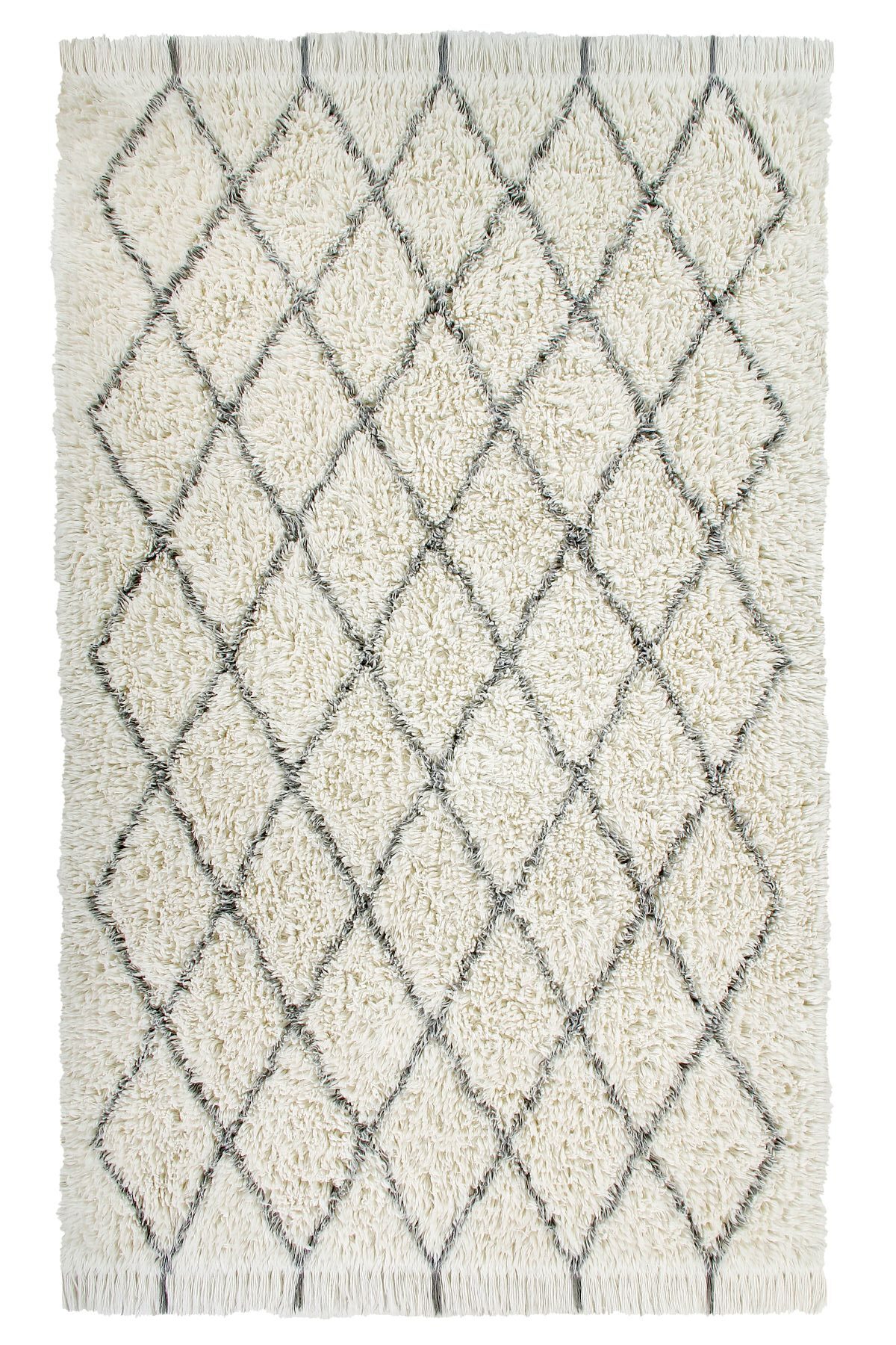 lorena-canals-berber-soul-large