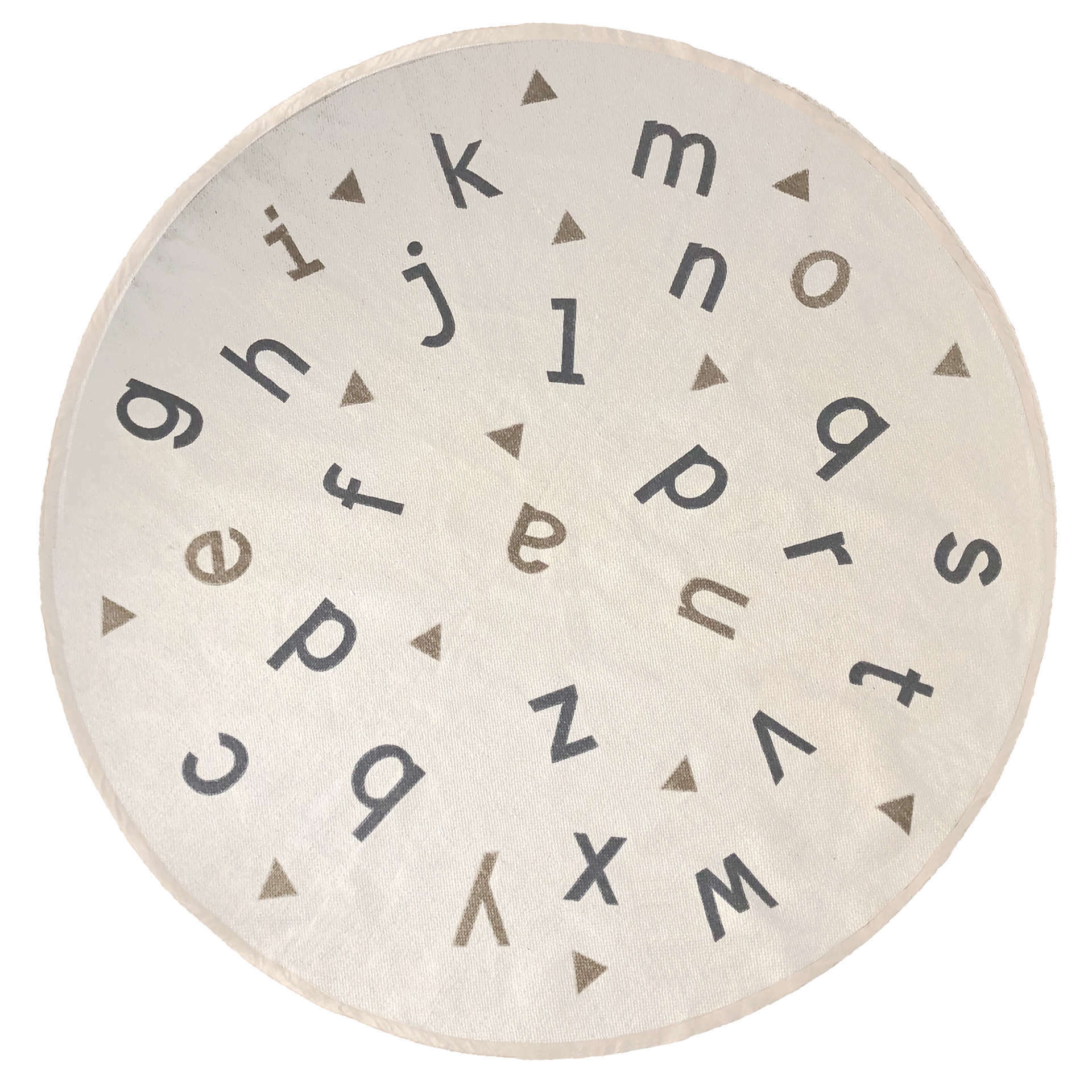 afk-children-rug-cotton-alphabet-beige