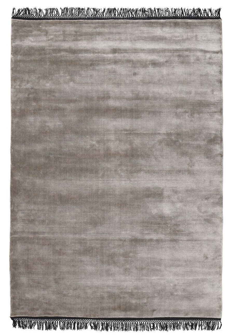 linie-design-rug-almeria-grey-1