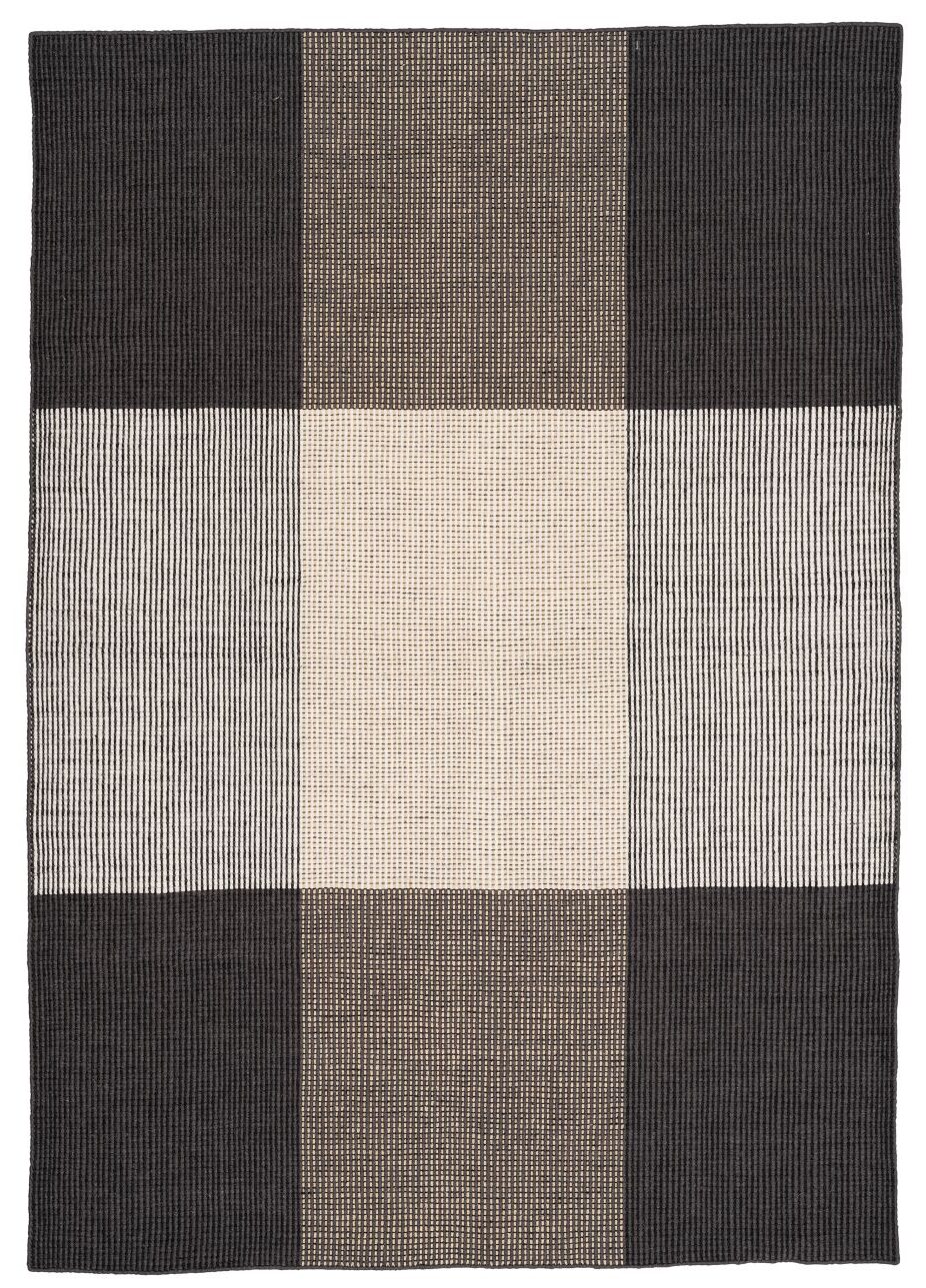 linie-design-rug-bologna-grey-1