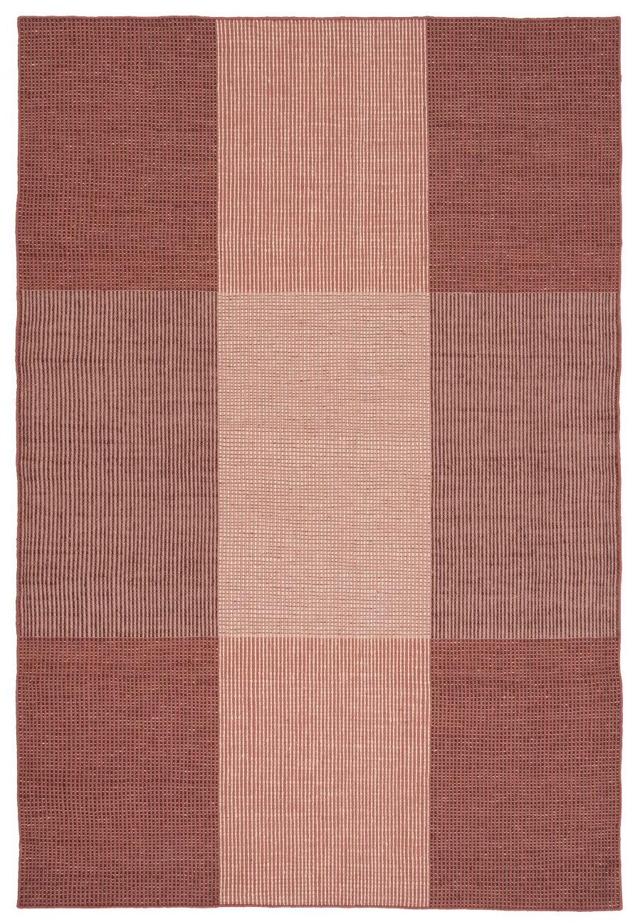 linie-design-rug-bologna-powder-1