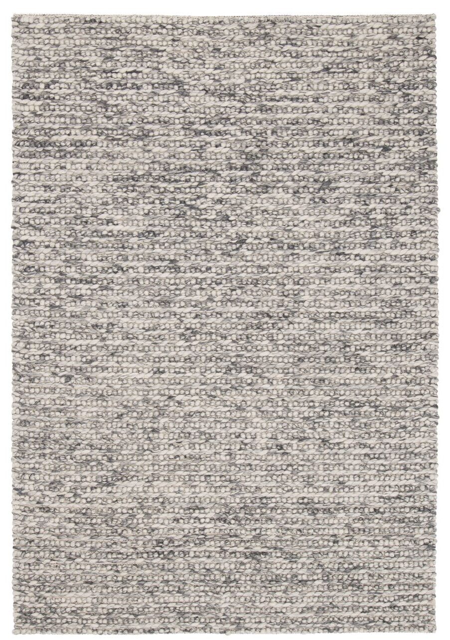 linie-design-rug-cordoba-grey-1