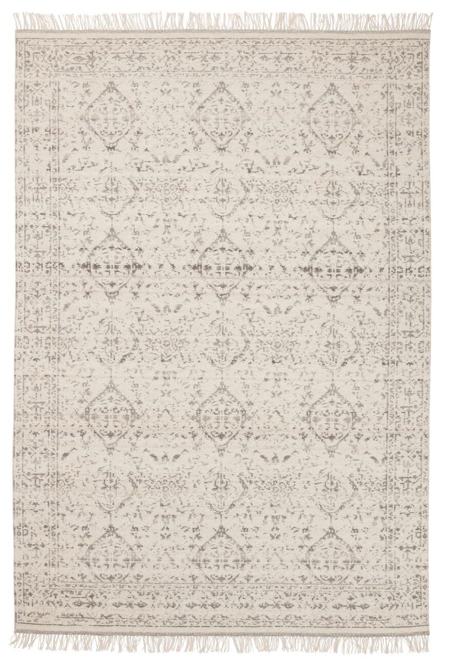 linie-design-rug-dolzago-grey-1