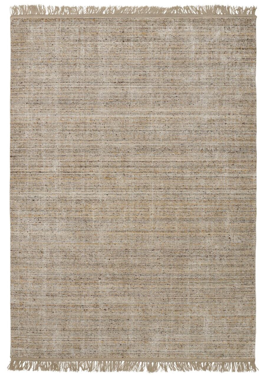 linie-design-rug-friolento-sand-1