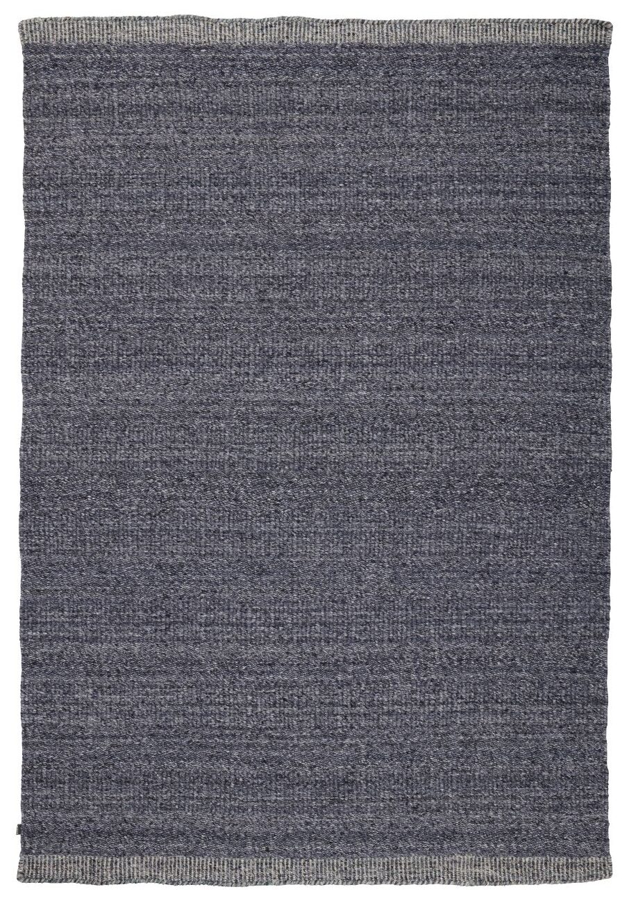 linie-design-rug-versanti-anthracite-1