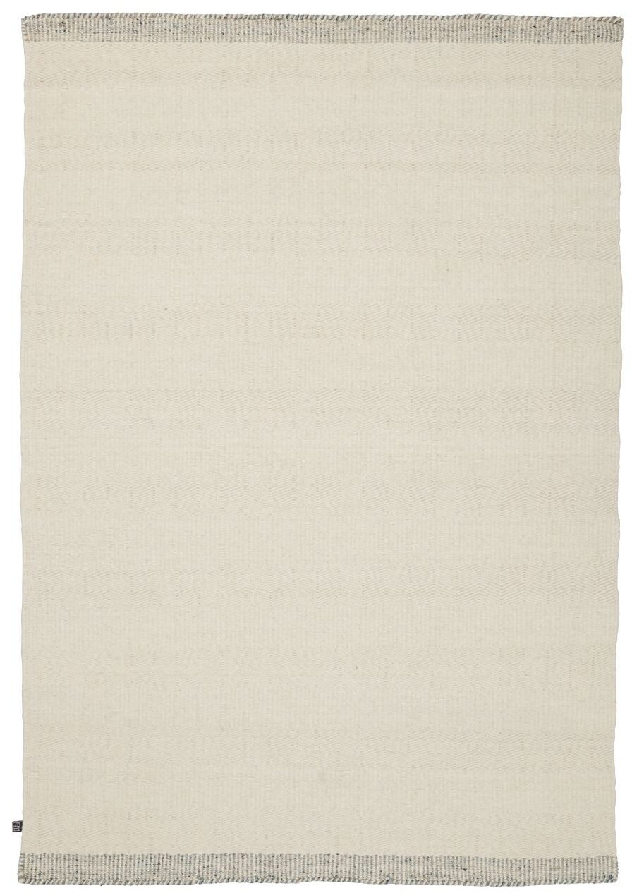 linie-design-rug-versanti-white