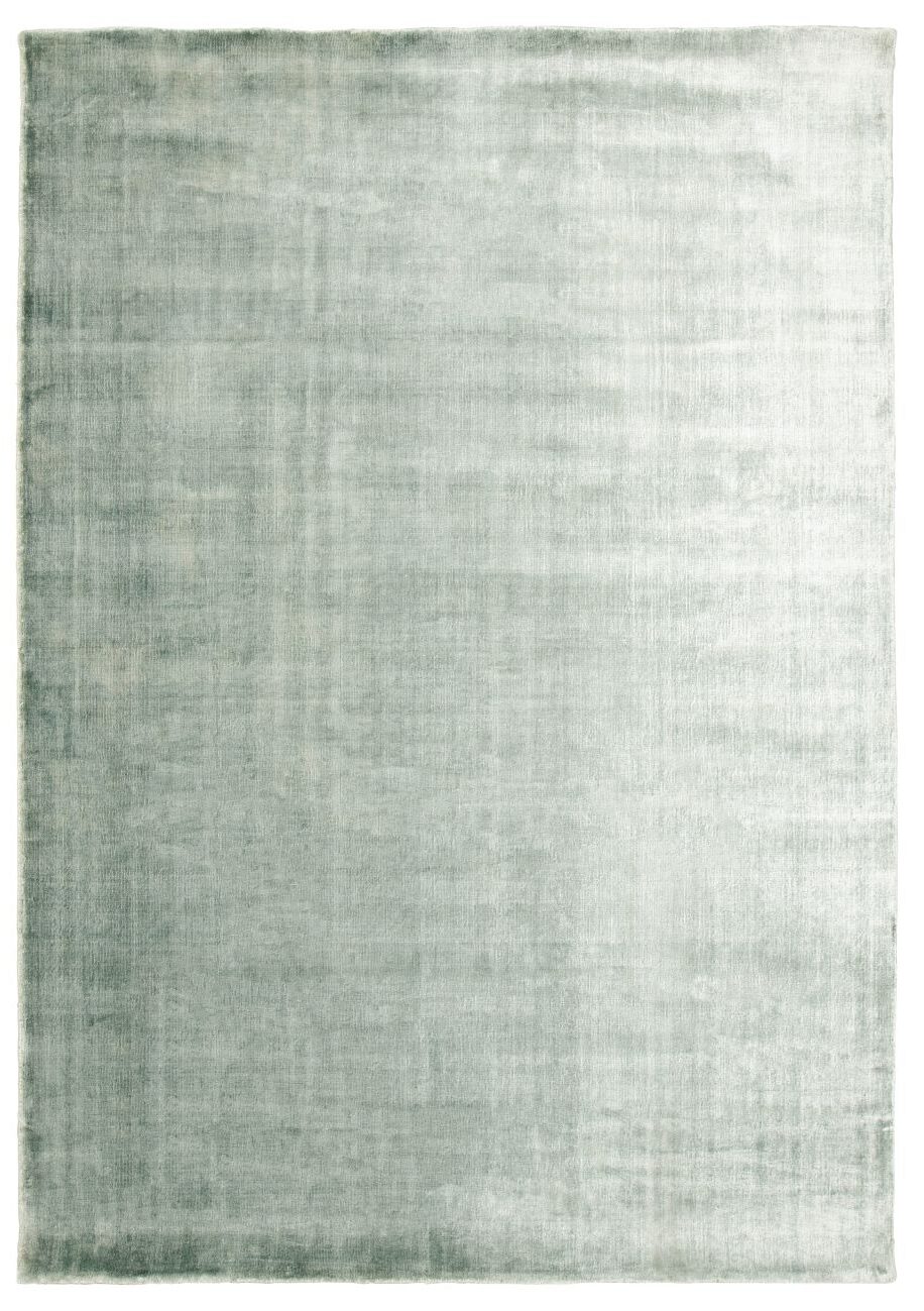 linie-design-rug-simplicity-grey-1