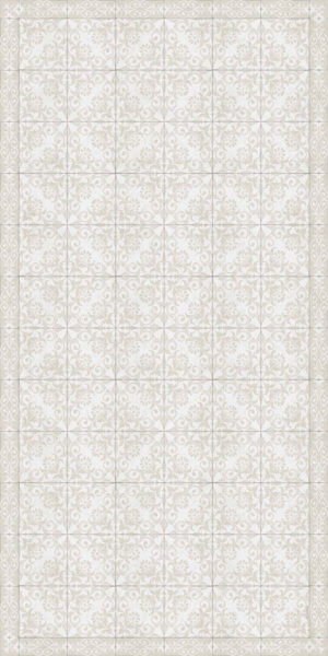 adama-vinyl-mat-majestic-beige