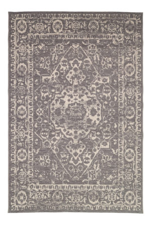 afk-rug-antique-dark-grey