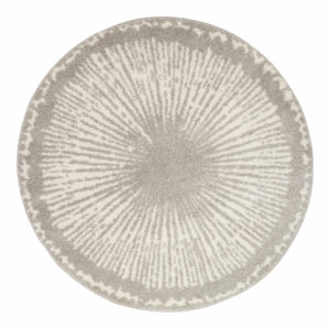 afk-rug-iris-silver