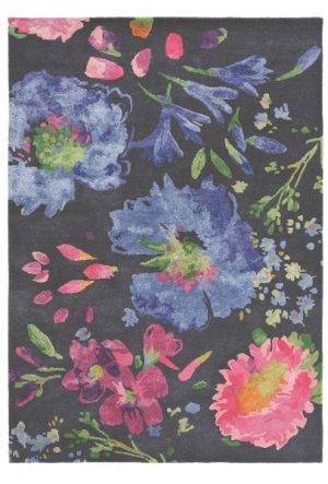 bluebellgray-rug-kippen-18705