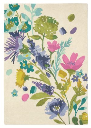 bluebellgray-rug-tetbury-meadow-19201