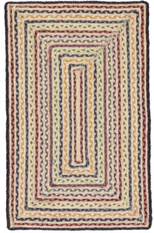 braided-rug-jute-fairisle-rectangle