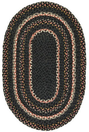 braided-rug-jute-marble-oval