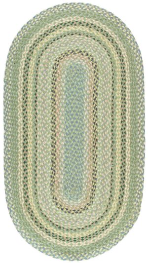 braided-rug-jute-mint-oval