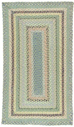 braided-rug-jute-mint-rectangle