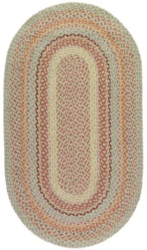 braided-rug-jute-pampas-oval