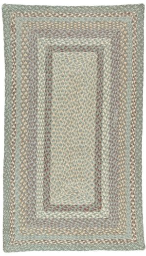 braided-rug-jute-seaspray-rectangle