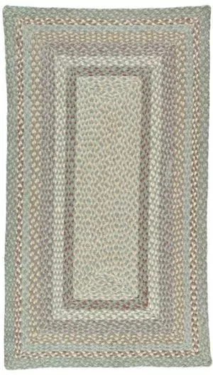 braided-rug-jute-seaspray-rectangle