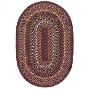 braided-rug-jute-shiraz-oval
