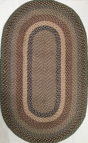 braided-rug-jute-tundra-oval