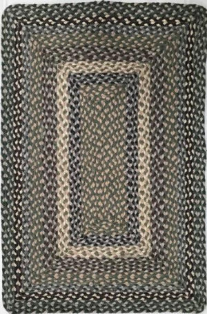 braided-rug-jute-tundra-rectangle