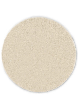 brink-campman-rug-gravel-wool-white-68009
