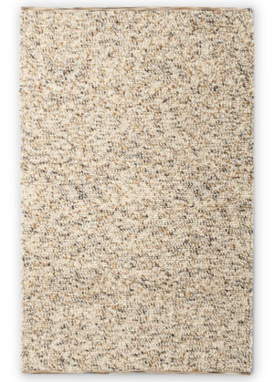 brink-campman-rug-pebble-natural-sand-129811