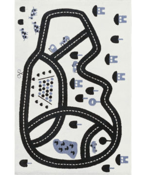 children-s-rug-race-track-blue