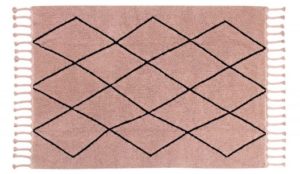 lorena-canals-rug-bereber-vintage-nude