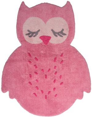 nattiot-washable-children-rug-pepa