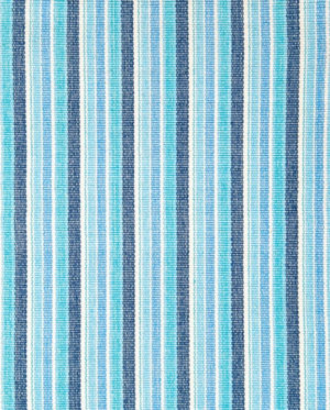 dash-albert-cotton-rug-bluemarine-ticking