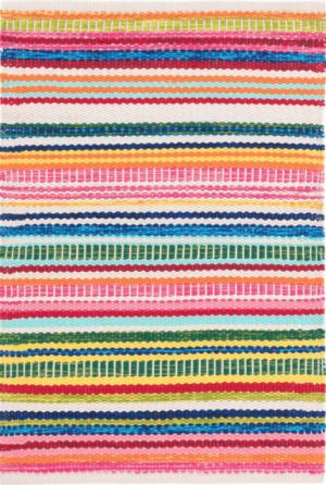 dash-albert-rug-indoor-outdoor-bright-stripe