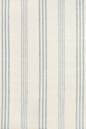 dash-albert-rug-cotton-swedish-stripe